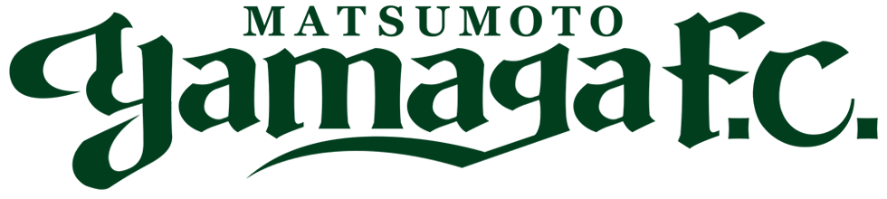 松本山雅FC