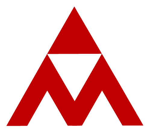 シンボルマーク